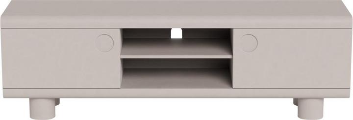 Actual product image BYYU Aaren (160 x 40 x 50 cm)