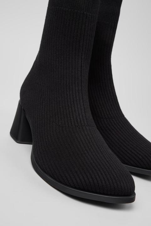 Immagine prodotto Camper Kora (35)