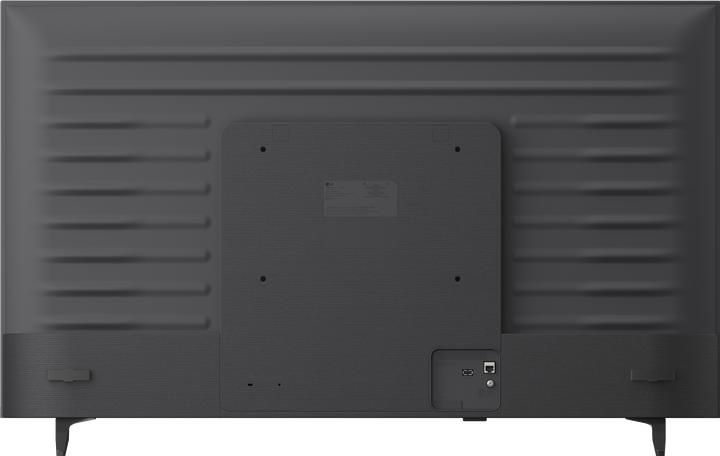 Produktbild LG 50QNED7EB3C (50", QNED7EB, QNED, 4K, 2026)