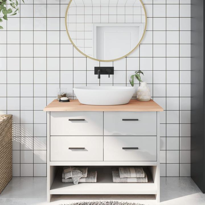 Immagine prodotto VidaXL Smeraldo (100 x 50 x 2 cm)