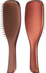 Actual product image Tangle Teezer The Ultimate Detangler