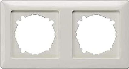 Actual product image Siemens Frame
