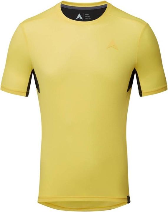 Jaune