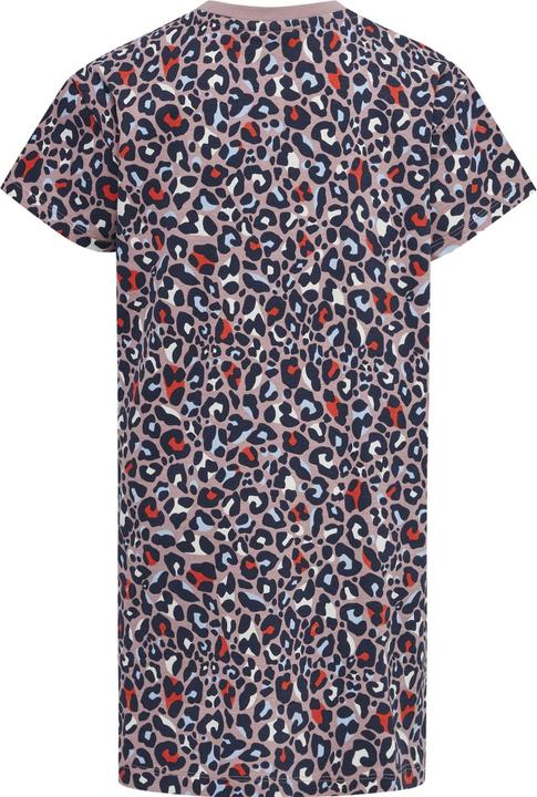 Produktbild hummel Leo Dress S/S (134)