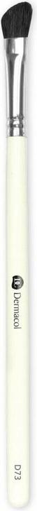 Produktbild Dermacol Brushes D73 (Concealer)