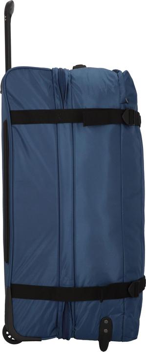 Produktbild American Tourister Urban Track (116 l)