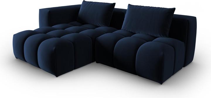 Immagine prodotto CXL by Christian Lacroix Lorella (Divano ad angolo)