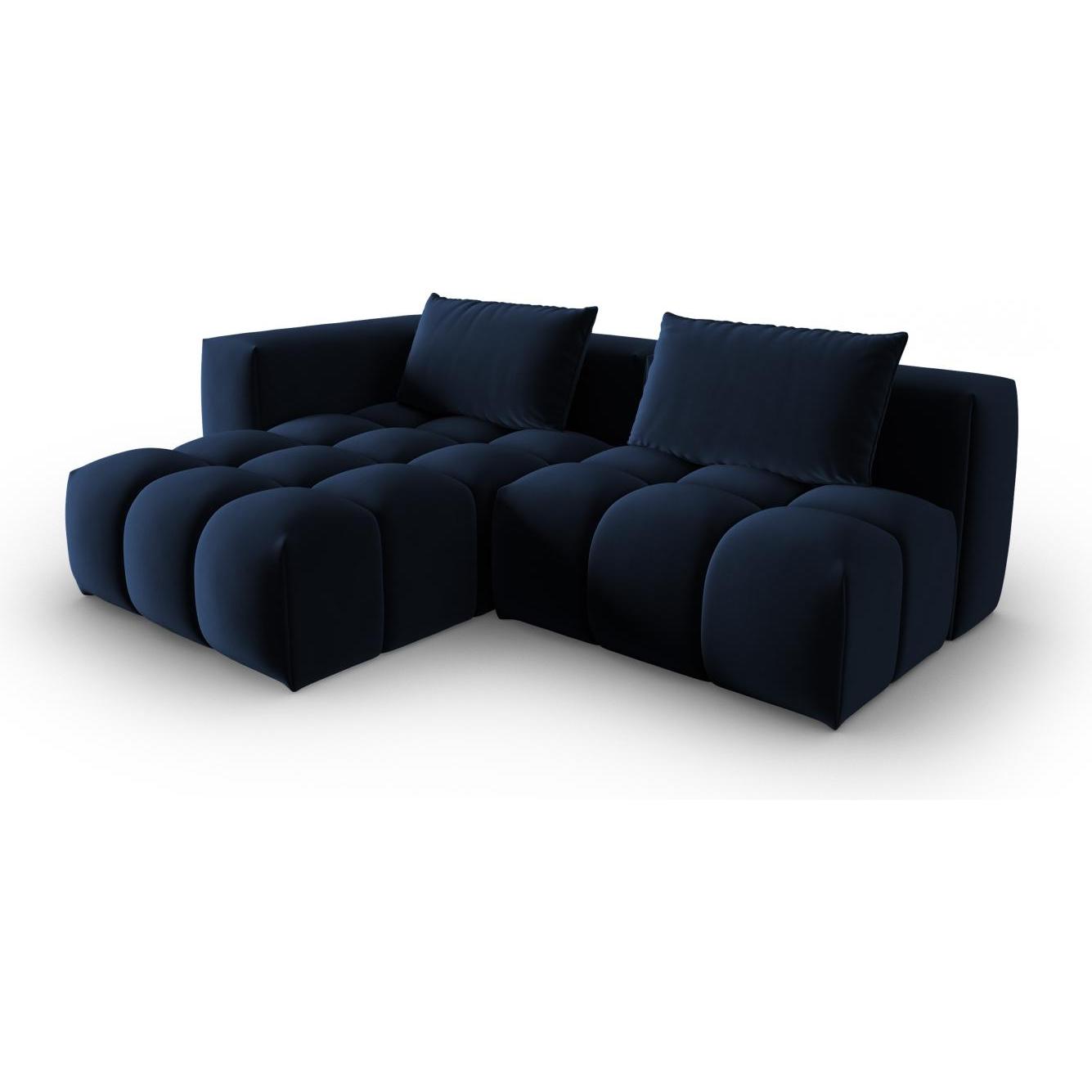Thumbnail - CXL by Christian Lacroix, Sofa, Lorella (Ecksofa)