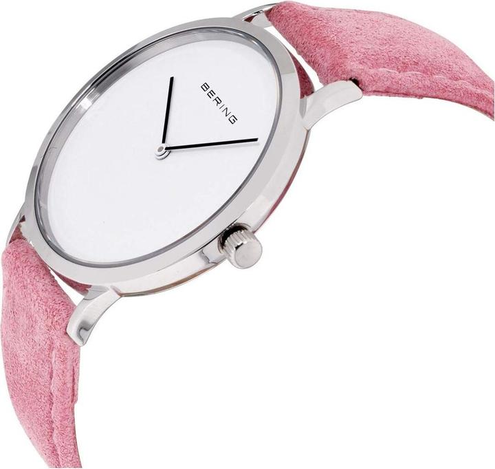 Image du produit Bering Damenuhr (Ø 39 mm) (39 mm)