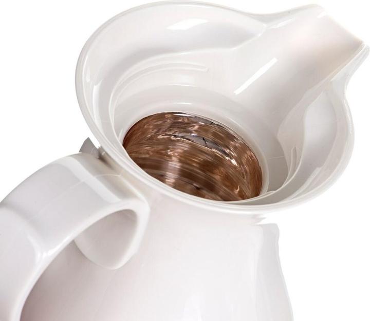 Actual product image Vacuum jug 'Christa' 330 (1 l)