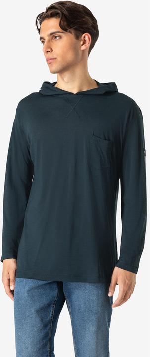 Produktbild Super Natural Summer Hoodie (M)