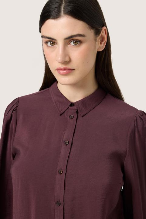 Produktbild Soaked in Luxury Sija Maude (M)