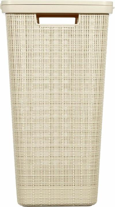 Productafbeelding Curver Natuurlijke stijl (58 l)