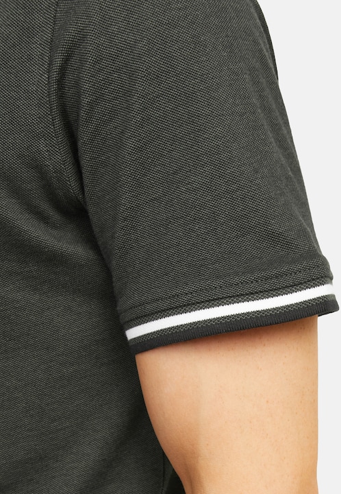 Immagine prodotto Jack & Jones Paulos (XL)