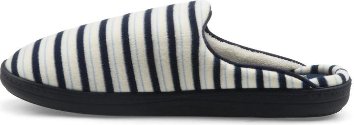 Image du produit Isotoner 97438 (41)