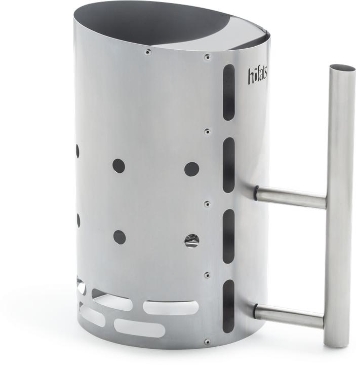 Image du produit Höfats BBQ Starter