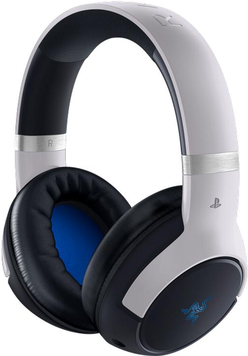 Actual product image Razer Kaira Hyperspeed (Wireless)