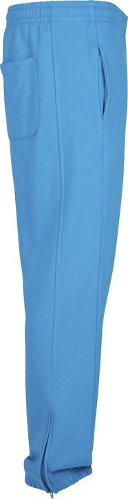 Actual product image Urban Classics UC Men Sweatpants (XS)