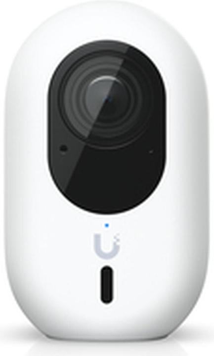 Ubiquiti G6 Instant (3840 x 2160 pixels)