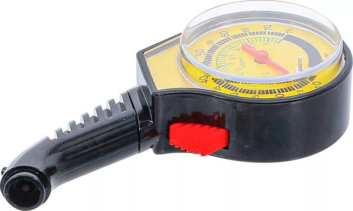 Immagine prodotto BGS Manometro per pneumatici