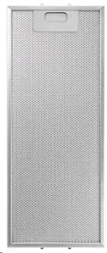 Produktbild Samsung NK24M1030IS (Huttenlüfter)