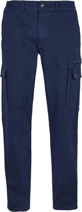 marine prowear