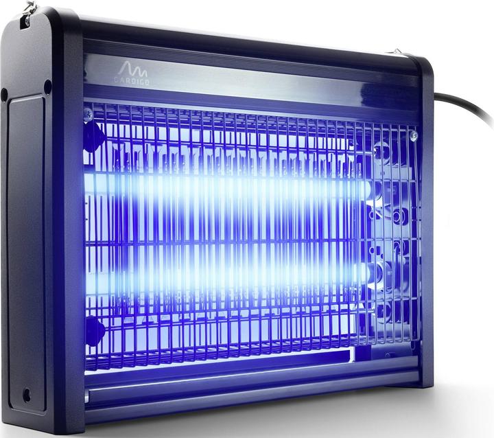 Gardigo 62408INT Power grid