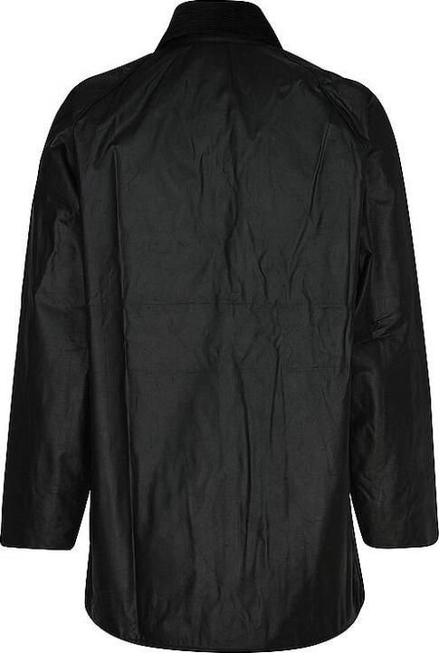 Produktbild Barbour Beaufort Wax Jacket (52)