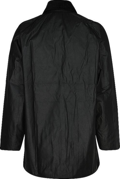 Immagine prodotto Barbour Beaufort (48)