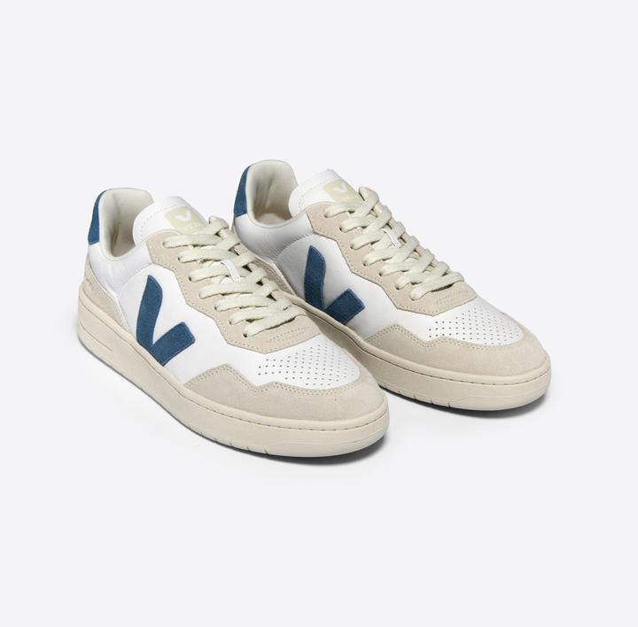 Produktbild Veja V90 (38)