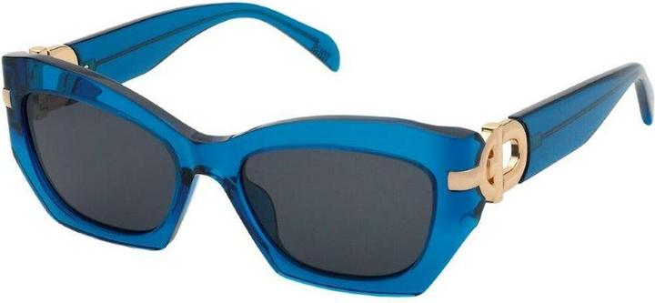 Actual product image Tous Ladies' Sunglasses STOC23-5406M2 Ã¸ 54 mm
