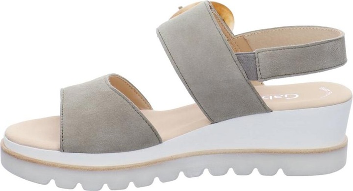 Actual product image Gabor Sandals (39)