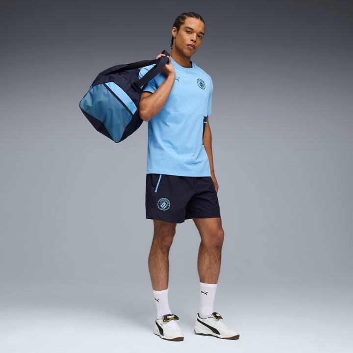 Image du produit Puma Short PUMATECH Relaxed Woven de MCFC (S)