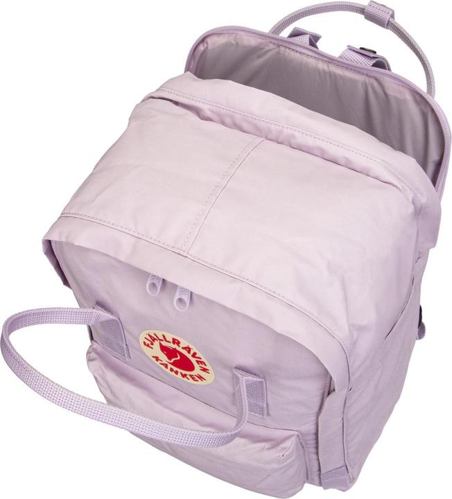 Produktbild Fjällräven Kånken Laptop 15" (18 l)