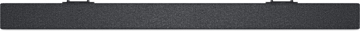 Dell Slim Soundbar - SB521A