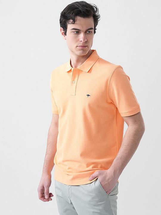 Produktbild Fynch-Hatton Poloshirt (S)