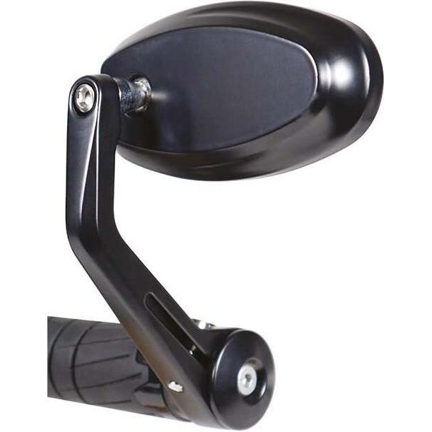 Thumbnail - Chaft, Motorrad Zubehör, Fisher Handle