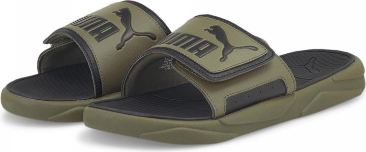 Immagine prodotto Puma Royalcat Comfort (35.5)