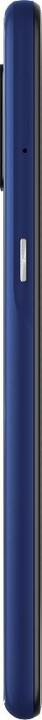 Image du produit TCL 20Y 4G Dual Sim 6.52" 128Gb (128 Go, Jewelry Blue, 6.52", 4G)