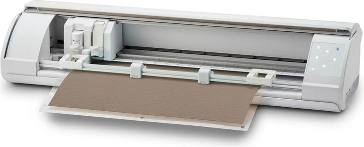 Actual product image Silhouette Cameo 5 Plus