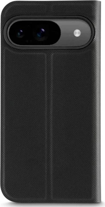 Actual product image Hama Daily Protect (Realme 9 Pro+, Google Pixel 9)