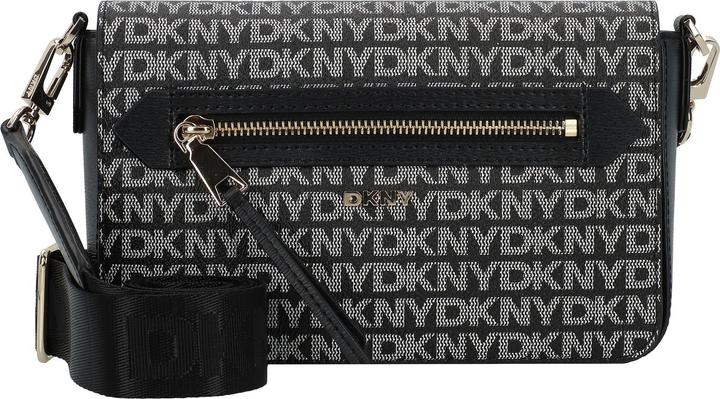 bk logog-bk, Logo BK - BK