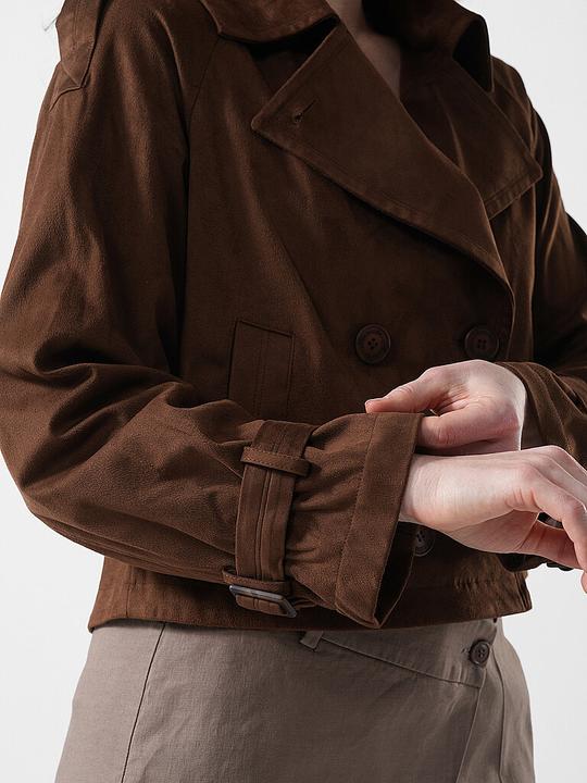 Immagine prodotto Urbancode BJ19933 (XL)