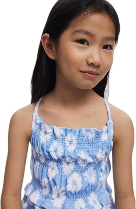 Produktbild Desigual Bonnie (152)