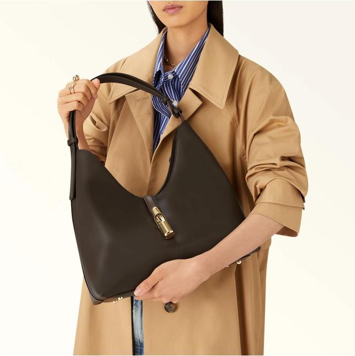 Image du produit Furla Goccia Hobo Bag