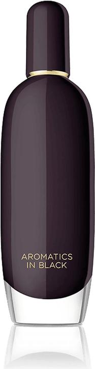 Immagine prodotto Clinique Aromatica in nero (Eau de parfum, 100 ml)