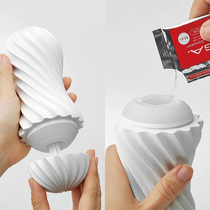 Produktbild Tenga Flex