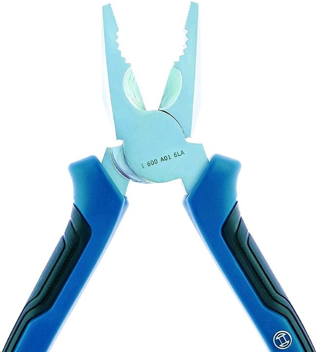 Image du produit Bosch Professional Pince universelle (180 mm)