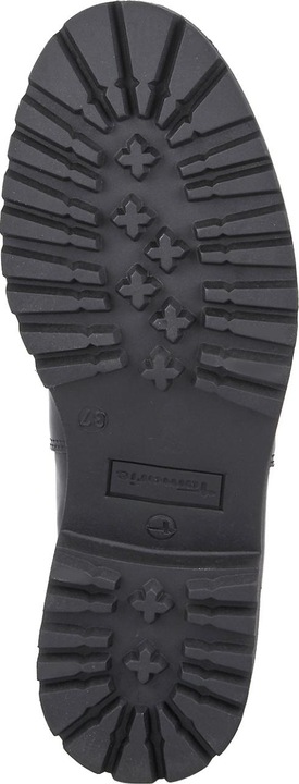Produktbild Tamaris Stiefelette (41)