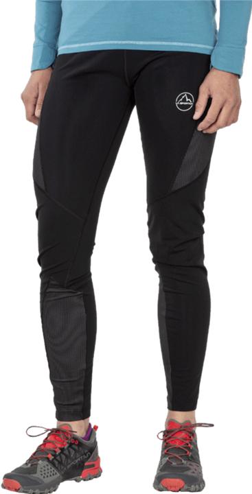 Produktbild La Sportiva Triumph Tight Hose (L)